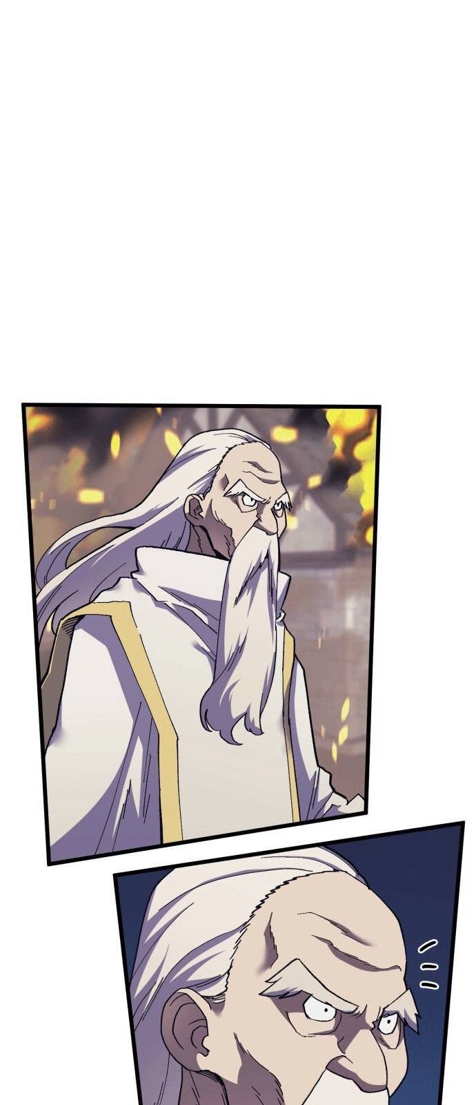 Pháp Sư Từ Thế Giới Khác Chapter 15 - Trang 2