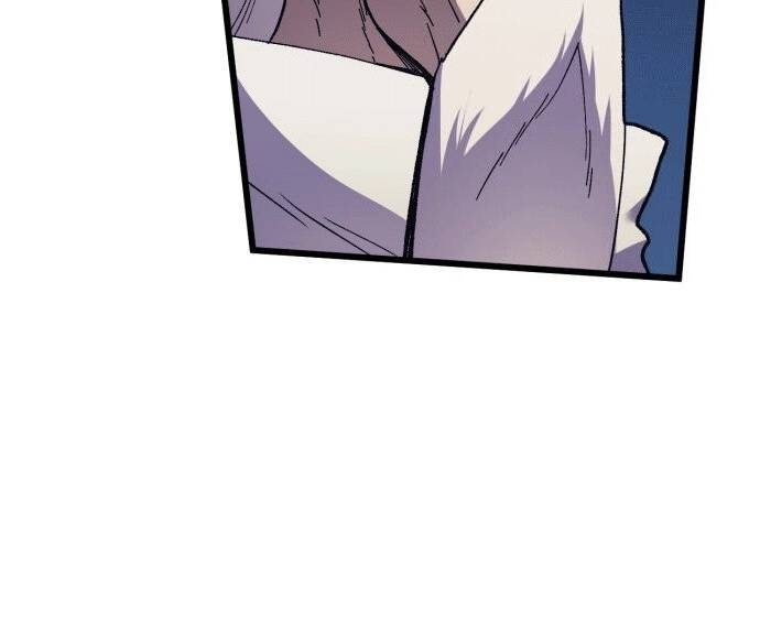 Pháp Sư Từ Thế Giới Khác Chapter 15 - Trang 2