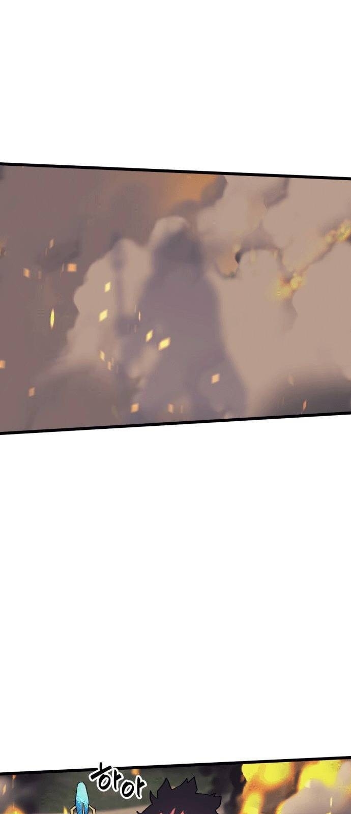 Pháp Sư Từ Thế Giới Khác Chapter 15 - Trang 2