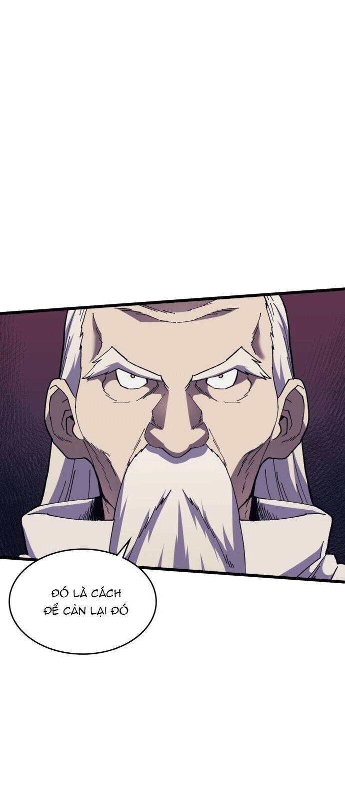 Pháp Sư Từ Thế Giới Khác Chapter 15 - Trang 2