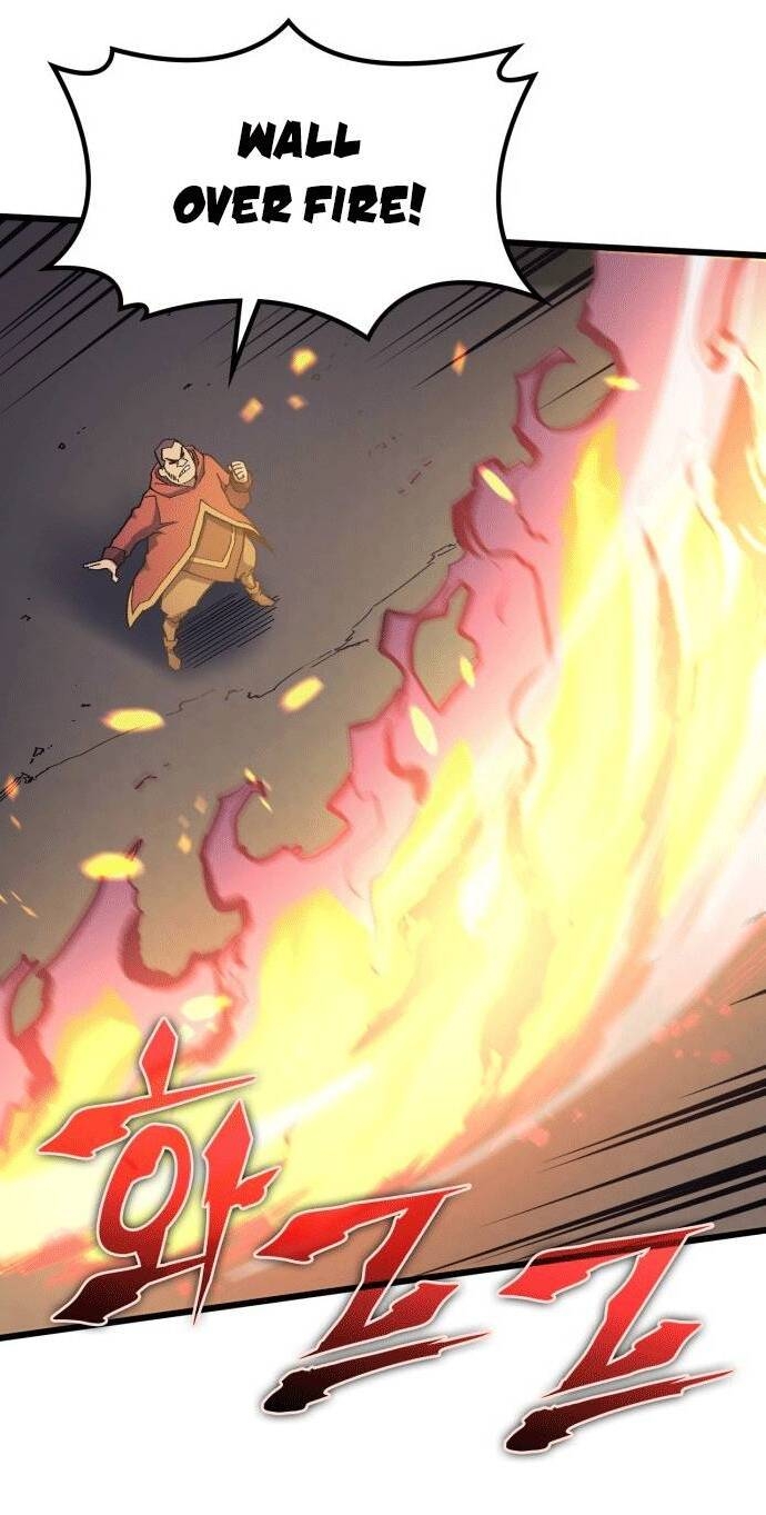 Pháp Sư Từ Thế Giới Khác Chapter 15 - Trang 2