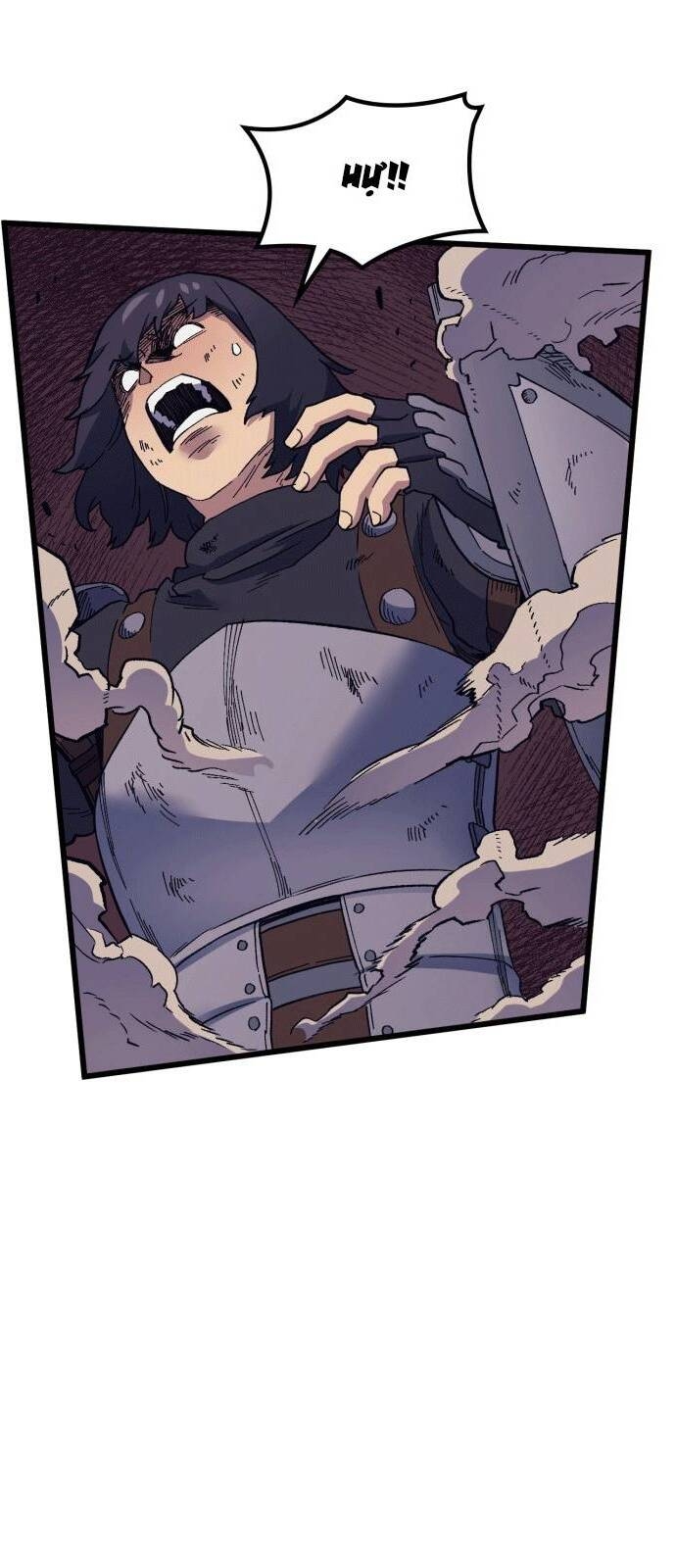 Pháp Sư Từ Thế Giới Khác Chapter 15 - Trang 2