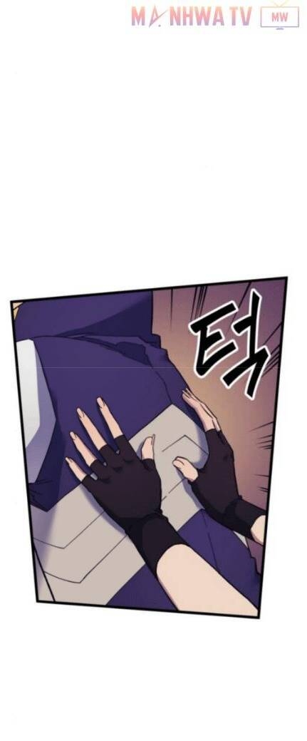 Pháp Sư Từ Thế Giới Khác Chapter 16 - Trang 2