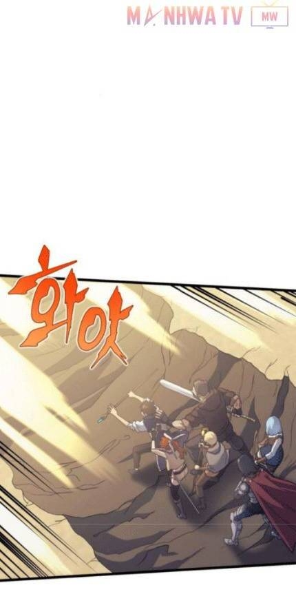 Pháp Sư Từ Thế Giới Khác Chapter 16 - Trang 2