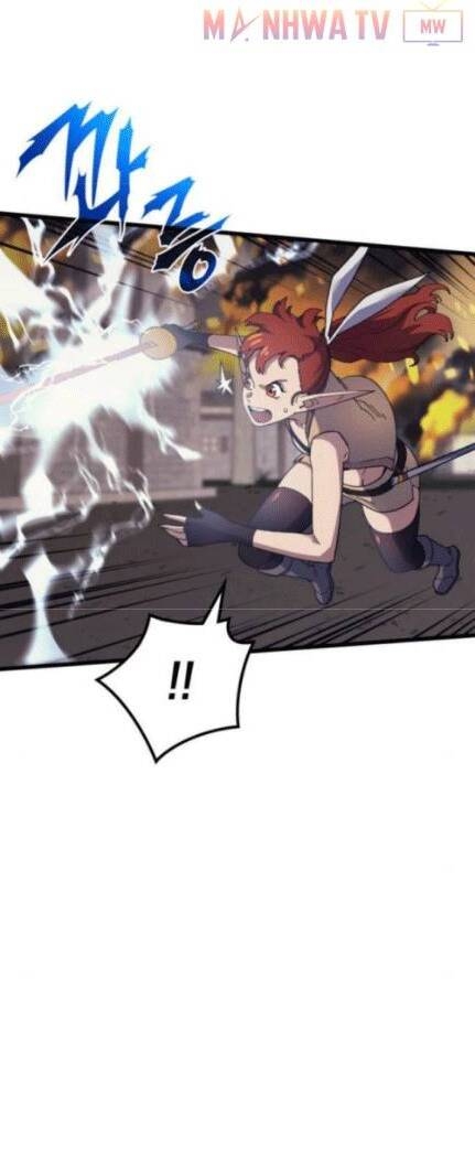 Pháp Sư Từ Thế Giới Khác Chapter 16 - Trang 2