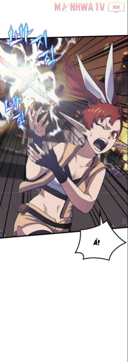 Pháp Sư Từ Thế Giới Khác Chapter 16 - Trang 2