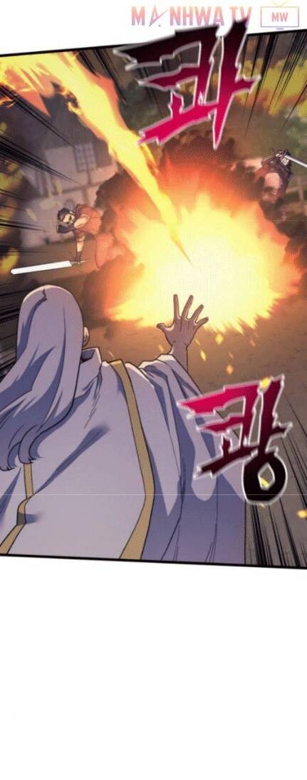 Pháp Sư Từ Thế Giới Khác Chapter 16 - Trang 2