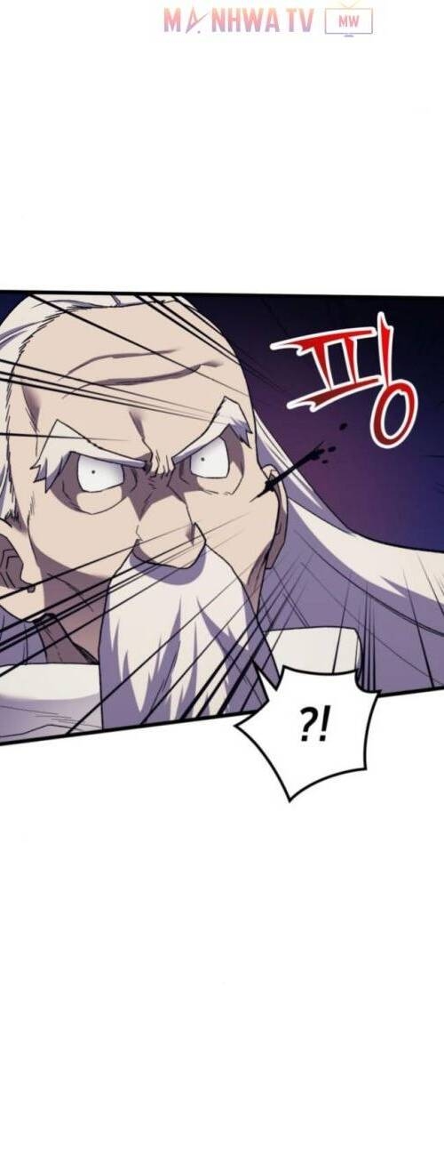 Pháp Sư Từ Thế Giới Khác Chapter 16 - Trang 2