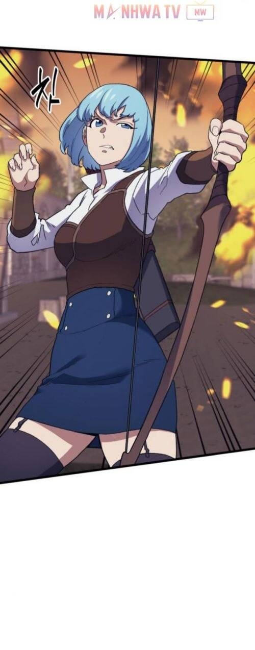 Pháp Sư Từ Thế Giới Khác Chapter 16 - Trang 2