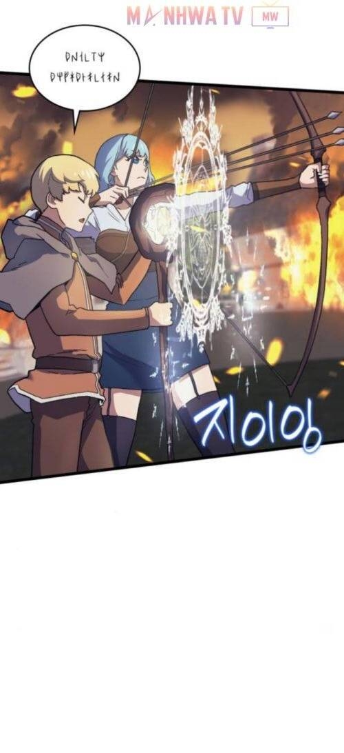 Pháp Sư Từ Thế Giới Khác Chapter 16 - Trang 2