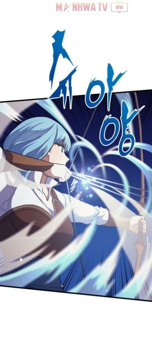 Pháp Sư Từ Thế Giới Khác Chapter 16 - Trang 2