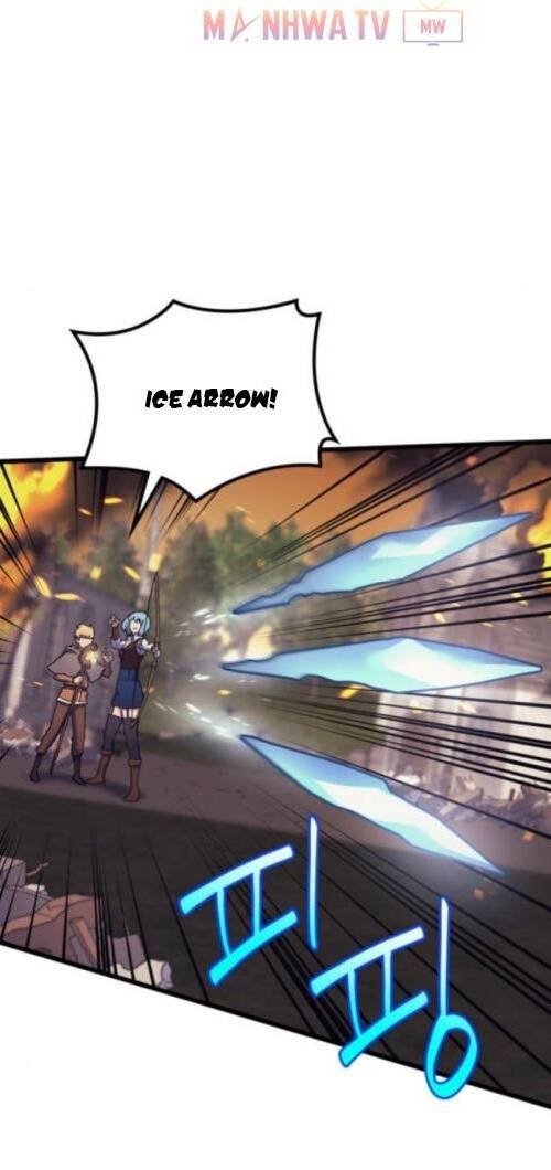 Pháp Sư Từ Thế Giới Khác Chapter 16 - Trang 2