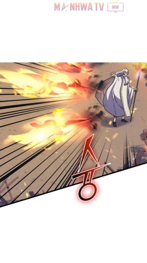 Pháp Sư Từ Thế Giới Khác Chapter 16 - Trang 2