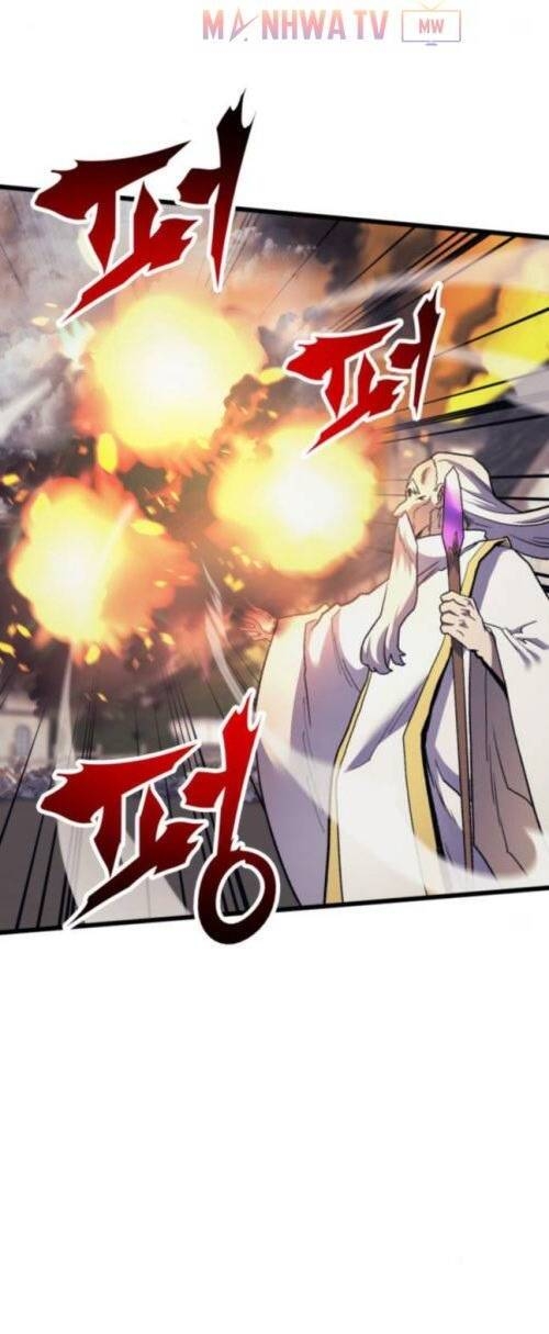 Pháp Sư Từ Thế Giới Khác Chapter 16 - Trang 2