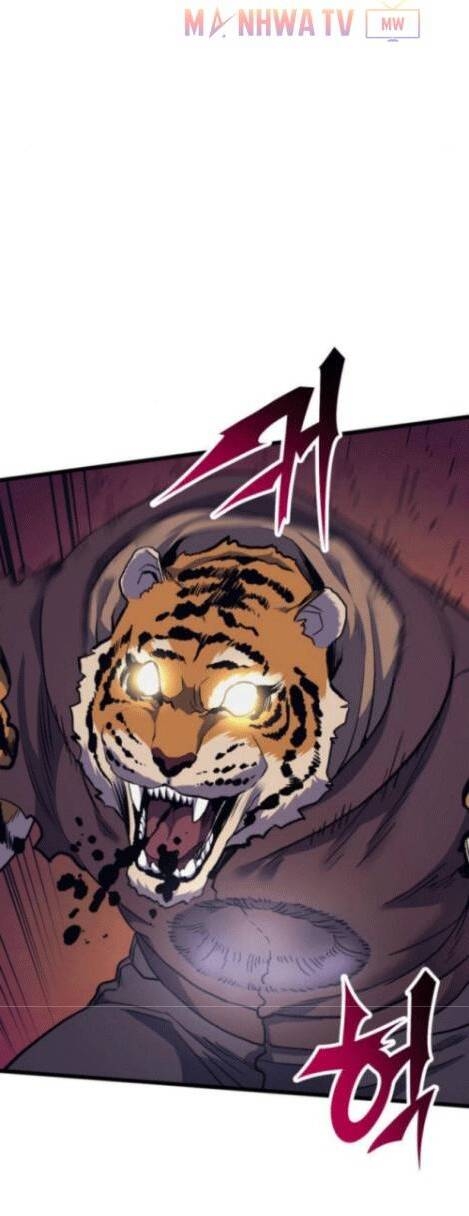 Pháp Sư Từ Thế Giới Khác Chapter 16 - Trang 2