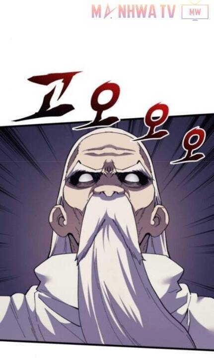 Pháp Sư Từ Thế Giới Khác Chapter 16 - Trang 2