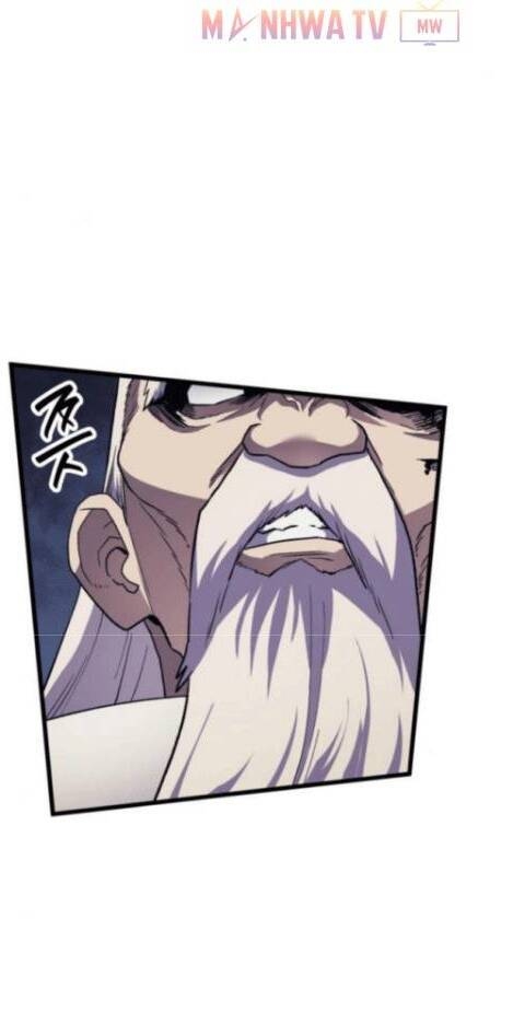 Pháp Sư Từ Thế Giới Khác Chapter 16 - Trang 2