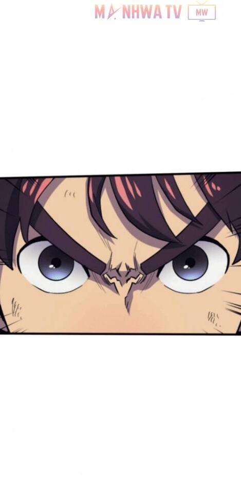 Pháp Sư Từ Thế Giới Khác Chapter 16 - Trang 2