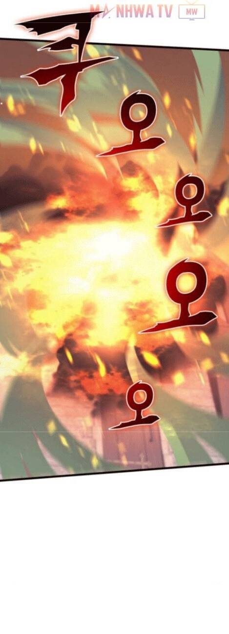 Pháp Sư Từ Thế Giới Khác Chapter 16 - Trang 2