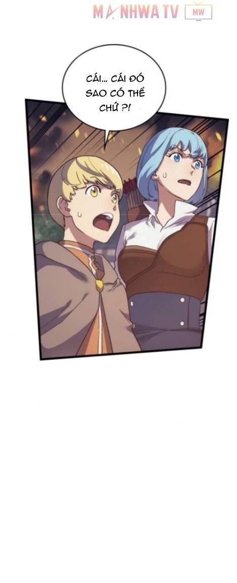 Pháp Sư Từ Thế Giới Khác Chapter 16 - Trang 2