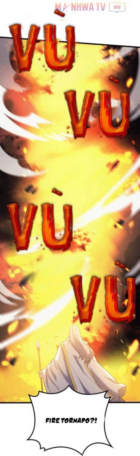 Pháp Sư Từ Thế Giới Khác Chapter 16 - Trang 2