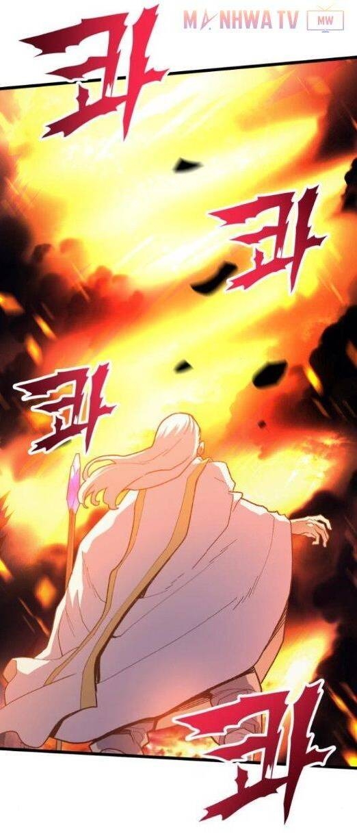 Pháp Sư Từ Thế Giới Khác Chapter 17 - Trang 2