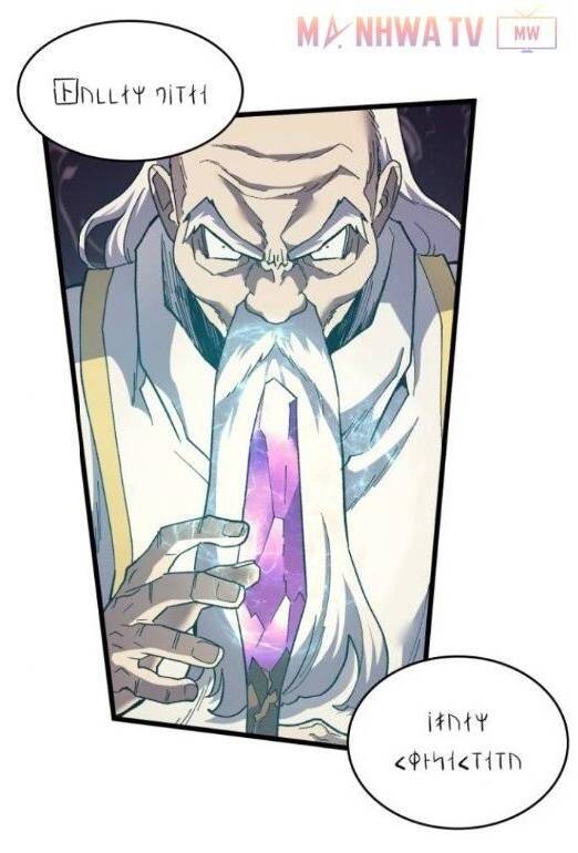 Pháp Sư Từ Thế Giới Khác Chapter 17 - Trang 2