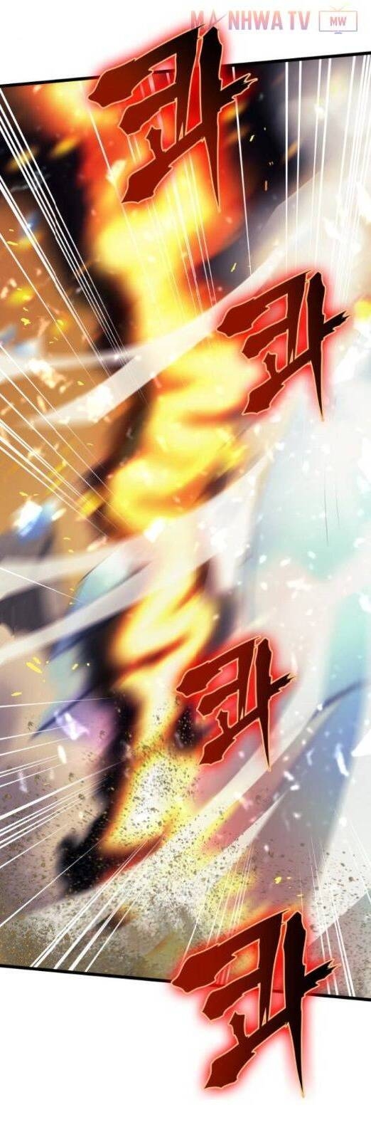 Pháp Sư Từ Thế Giới Khác Chapter 17 - Trang 2