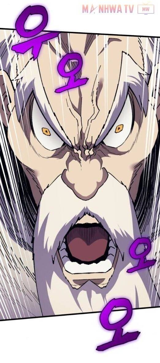 Pháp Sư Từ Thế Giới Khác Chapter 17 - Trang 2