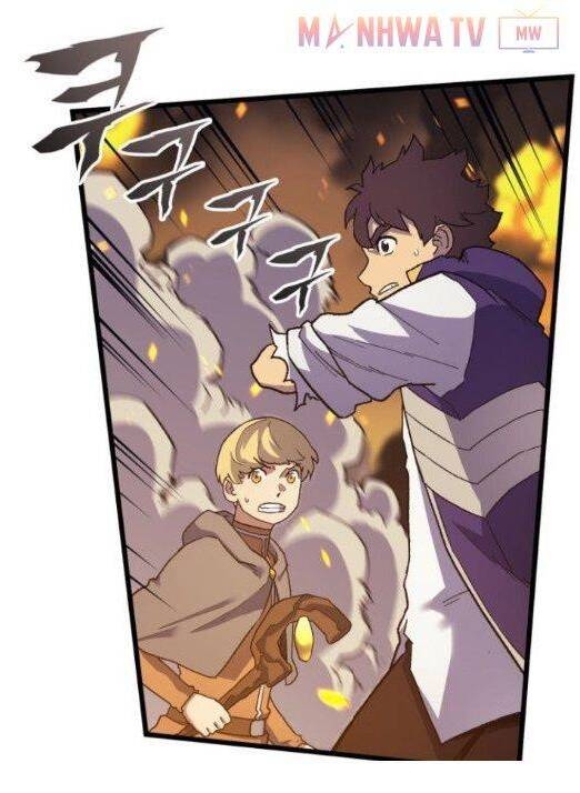 Pháp Sư Từ Thế Giới Khác Chapter 17 - Trang 2