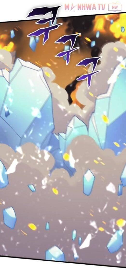 Pháp Sư Từ Thế Giới Khác Chapter 17 - Trang 2