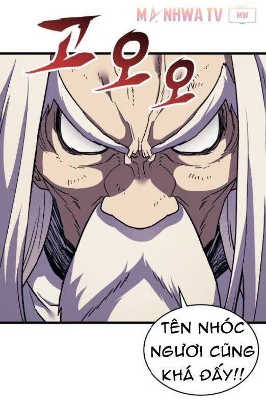 Pháp Sư Từ Thế Giới Khác Chapter 17 - Trang 2