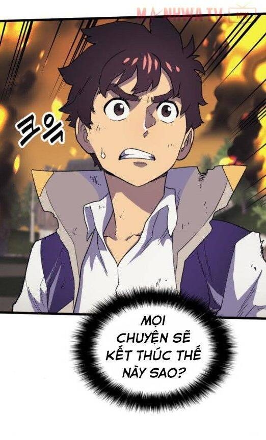 Pháp Sư Từ Thế Giới Khác Chapter 17 - Trang 2