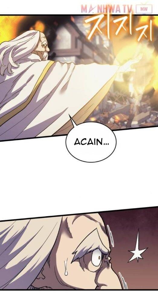 Pháp Sư Từ Thế Giới Khác Chapter 17 - Trang 2