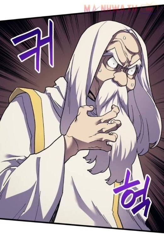 Pháp Sư Từ Thế Giới Khác Chapter 17 - Trang 2