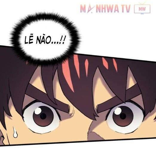 Pháp Sư Từ Thế Giới Khác Chapter 17 - Trang 2