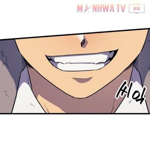 Pháp Sư Từ Thế Giới Khác Chapter 17 - Trang 2