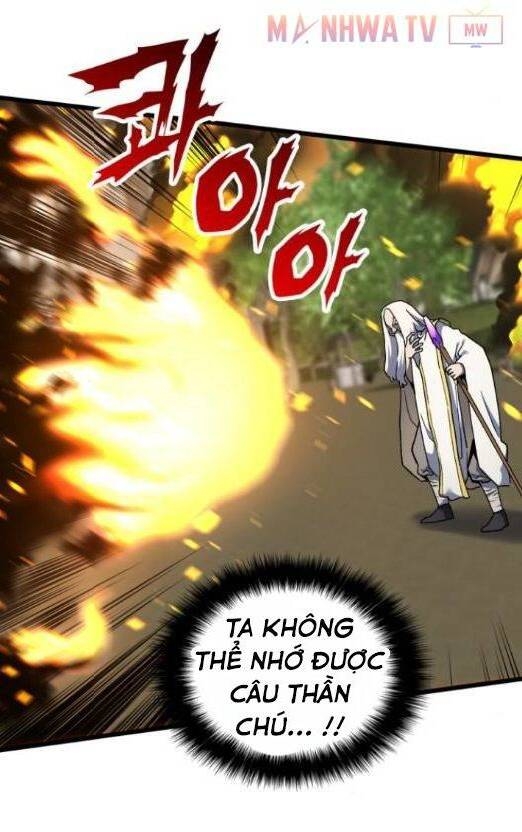 Pháp Sư Từ Thế Giới Khác Chapter 17 - Trang 2