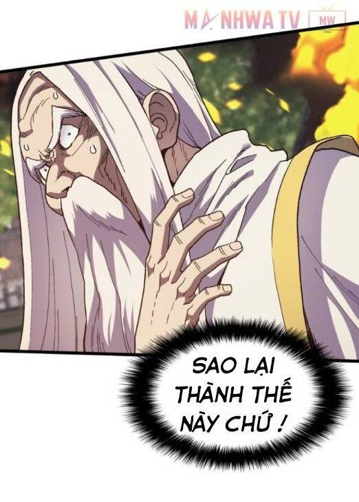 Pháp Sư Từ Thế Giới Khác Chapter 17 - Trang 2