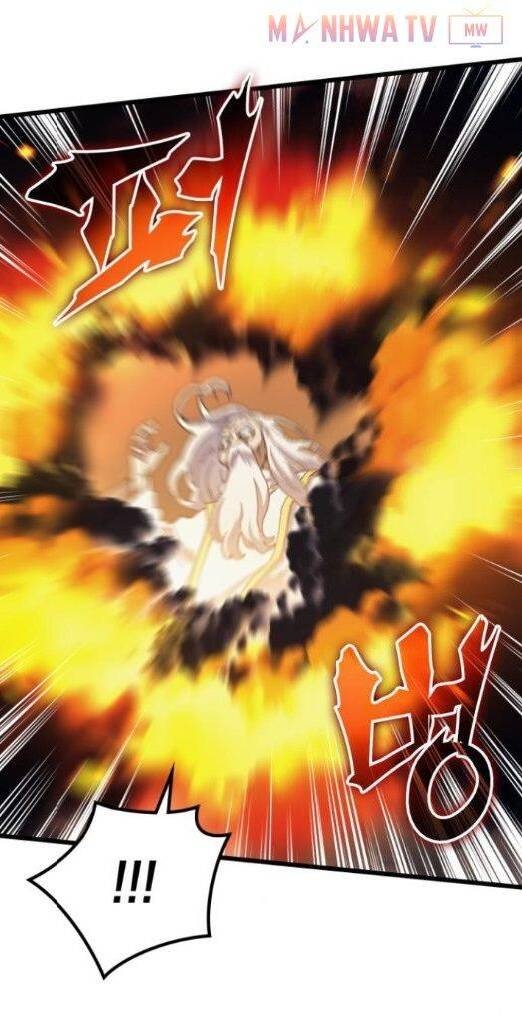 Pháp Sư Từ Thế Giới Khác Chapter 17 - Trang 2