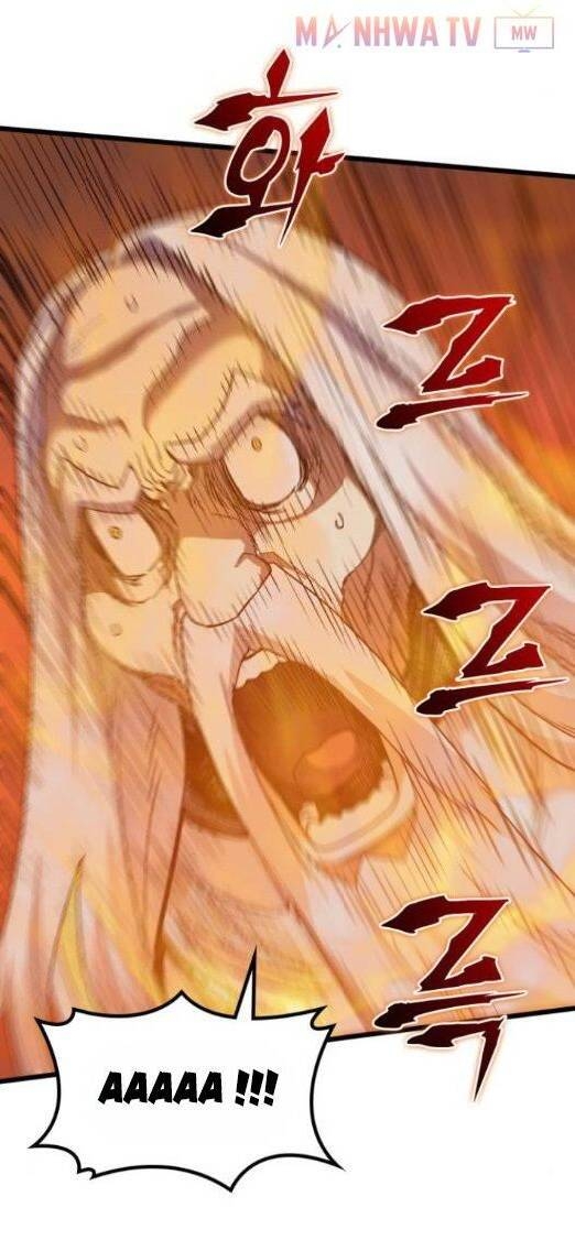 Pháp Sư Từ Thế Giới Khác Chapter 17 - Trang 2