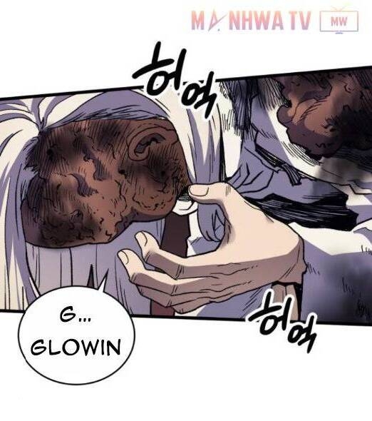 Pháp Sư Từ Thế Giới Khác Chapter 17 - Trang 2