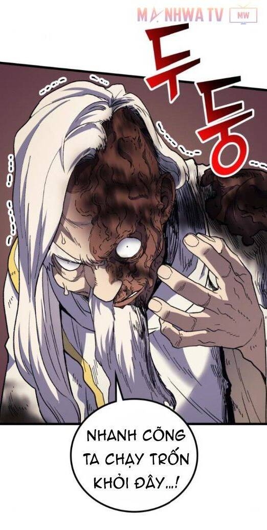 Pháp Sư Từ Thế Giới Khác Chapter 17 - Trang 2