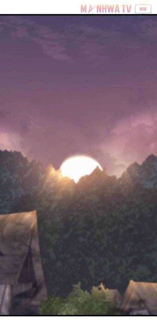 Pháp Sư Từ Thế Giới Khác Chapter 17 - Trang 2