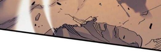 Pháp Sư Từ Thế Giới Khác Chapter 17 - Trang 2