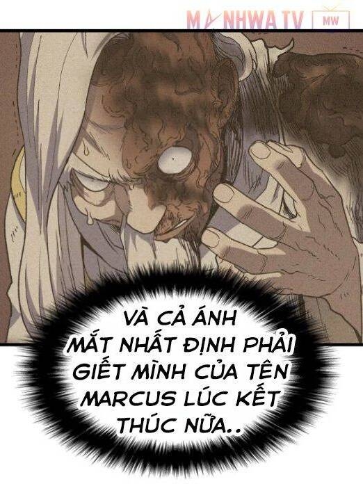 Pháp Sư Từ Thế Giới Khác Chapter 17 - Trang 2