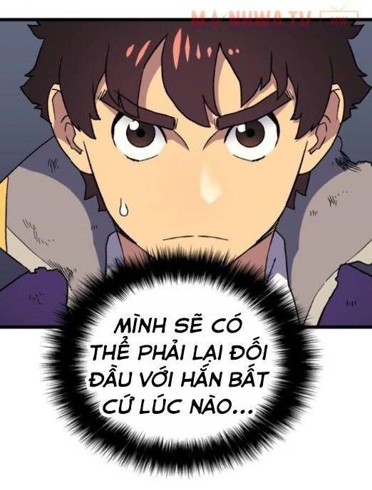 Pháp Sư Từ Thế Giới Khác Chapter 17 - Trang 2