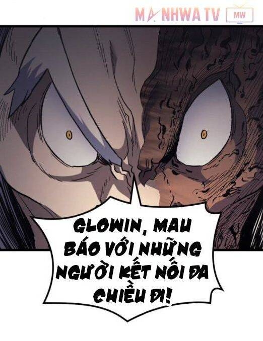 Pháp Sư Từ Thế Giới Khác Chapter 17 - Trang 2