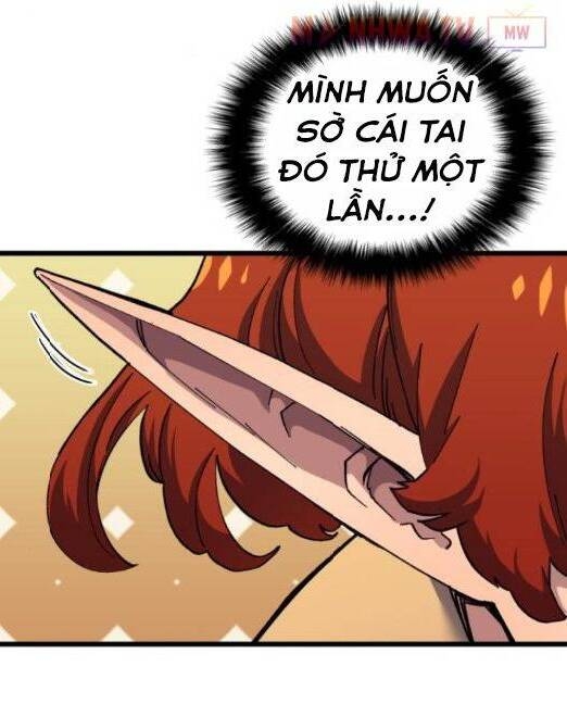 Pháp Sư Từ Thế Giới Khác Chapter 18 - Trang 2