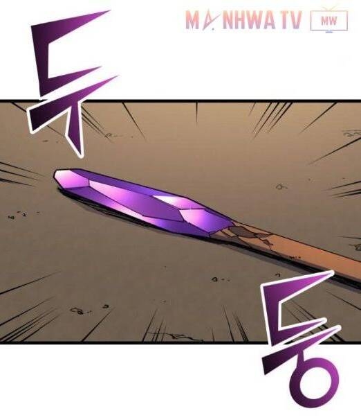 Pháp Sư Từ Thế Giới Khác Chapter 18 - Trang 2